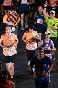 BIB: 998, 2016, 738, 28878, 764, 124511, 137
                            <button type="button" onclick="openModal(23139135)" class="btn btn-primary btn-sm float-right btn-popup" data-toggle="modal" data-target=".modal-high-quality">
                        <i class="fas fa-shopping-cart"></i> Add to Cart
                    </button>
                                            <button type="button" onclick="isThisMe(23139135, true)" class="btn btn-success btn-sm float-right btn-popup btn-isme hidden" data-toggle="tooltip" data-placement="bottom" title="นี่คือรูปของคุณใช่ไหม คลิกที่นี่เพื่อเอาเข้าอัลบั้ม">
                        <i class="fas fa-plus"></i> Add to album
                    </button>
                    <button type="button" onclick="isThisMe(23139135, false)" class="btn btn-warning btn-sm float-right btn-popup btn-isnotme hidden">
                        <i class="fas fa-ban"></i> Remove from album
                    </button>
